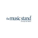 The Music Stand Discount Codes