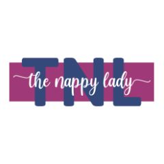 The Nappy Lady Discount Codes