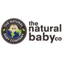 The Natural Baby Company Discount Codes