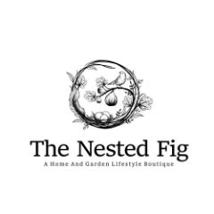 The Nested Fig Discount Codes