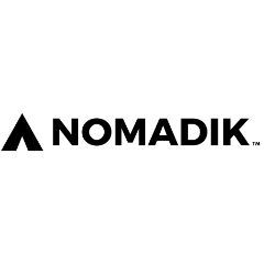 The Nomadik Discount Codes
