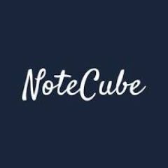 NoteCube Discount Codes