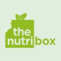 Nutribox Discount Codes