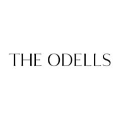 The Odells Discount Codes