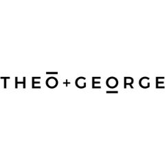 Theo+George Discount Codes