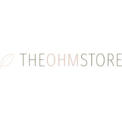 The Ohm Store Discount Codes