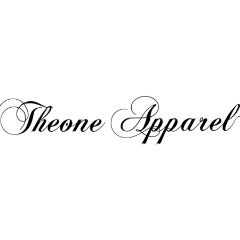 TheOne Apparel Discount Codes