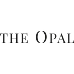 The Opal Discount Codes