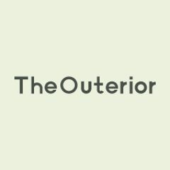 The Outerior