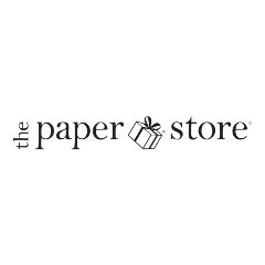 The Paper Store Discount Codes