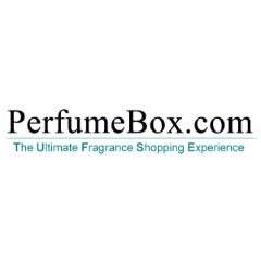 Perfume Box Discount Codes