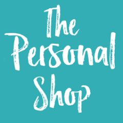 The Personal Shop