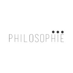 Philosophie Discount Codes