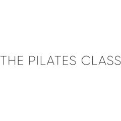 The Pilates Class Discount Codes