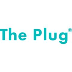 The Plug Drink Discount Codes