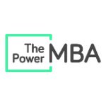 ThePower Business School Discount Codes