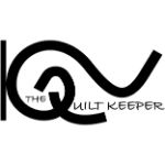 The Quilt Keeper Discount Codes