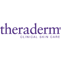 Theraderm Skin Health Discount Codes