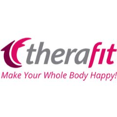 Therafit Shoe Discount Codes