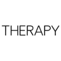 Therapy Shoes Discount Codes