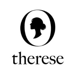 Therese Discount Codes