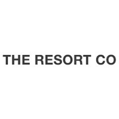 The Resort Co Discount Codes