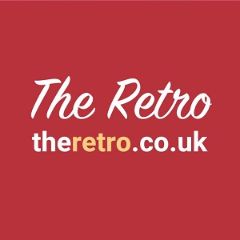 The Retro Store Discount Codes