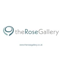 The Rose Gallery Discount Codes