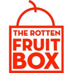 The Rotten Fruit Box Discount Codes