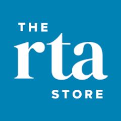 TheRTAStore Discount Codes