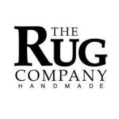 The Rug Company UK Discount Codes