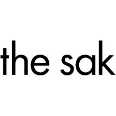 The Sak Discount Codes