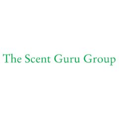 The Scent Guru Group Discount Codes