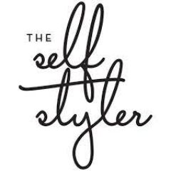 The Self Styler Discount Codes