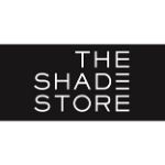 The Shade Store Discount Codes
