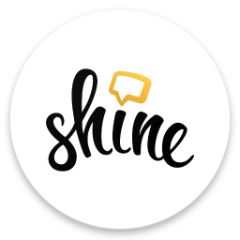 Shine Discount Codes