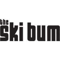 The Ski Bum Discount Codes