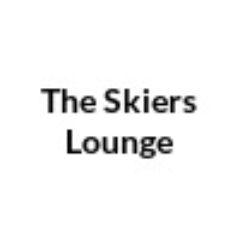 The Skiers Lounge Wintersports Discount Codes