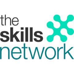 The Skills Network Discount Codes