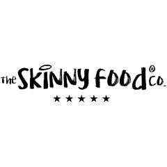 The Skinny Food Discount Codes