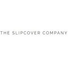 The Slipcover Company Discount Codes