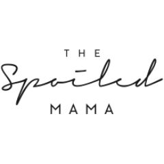 The Spoiled Mama Discount Codes