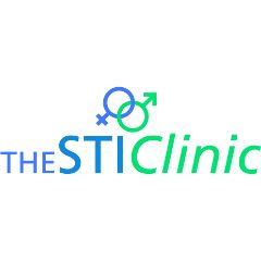 The STI Clinic Discount Codes