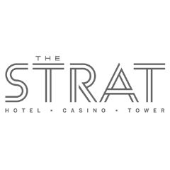 The STRAT Hotel Discount Codes