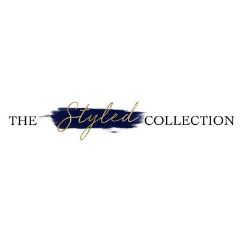 The Styled Collection Discount Codes