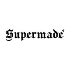 Thesupermade Discount Codes