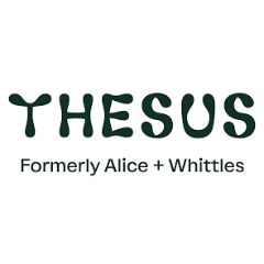 Thesus Discount Codes