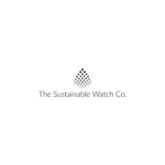 The Sustainable Watch Company Discount Codes