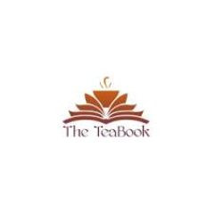 The TeaBook Discount Codes