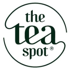 The Tea Spot Discount Codes